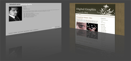 www.digital-graphix.com